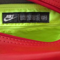 Nike чанта, снимка 9 - Чанти - 39064405