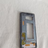 РАМКА Samsung S10 , Samsung galaxy S10, снимка 5 - Резервни части за телефони - 42096108