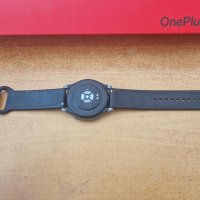 Смарт часовник OnePlus W301GB , снимка 4 - Смарт гривни - 41892116