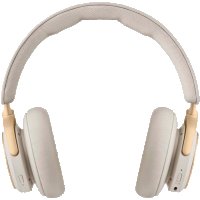 Безжични слушалки мида, BeoPlay HX, Златист SS301556, снимка 2 - Bluetooth слушалки - 39964912