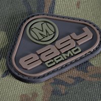 РИБАРСКИ САК MIVARDI Carp Carryall Easy Camo, снимка 4 - Къмпинг мебели - 41930494