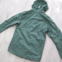 Columbia Omni-Tech / M / 100% Original / waterproof-breathabl яке, снимка 7 - Якета - 27547717