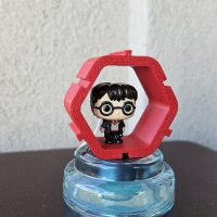 Стойки за фигурки Harry Potter Funko, снимка 7 - Фигурки - 41376757