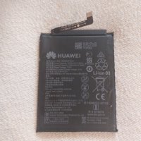 Оригинална Батерия HB356687ECW за Huawei PSmart Plus , Honor 7X , Mate 10 Lite , Nova 2 Plus, Nova 3, снимка 1 - Резервни части за телефони - 42717748