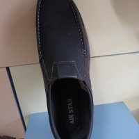 Мъжки обувки , снимка 2 - Ежедневни обувки - 42374739