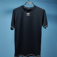 Umbro Тениска/Мъжка S, снимка 1 - Тениски - 36291912