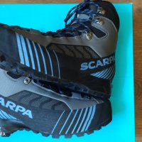 Scarpa Ribelle Lite HD  , снимка 9 - Спортни обувки - 39177436