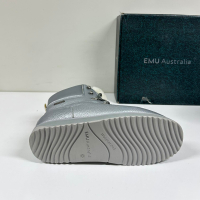 EMU Australia, снимка 6 - Дамски апрески - 44585768
