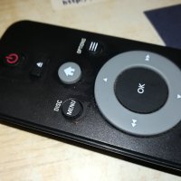 PHILIPS DVD REMOTE 1707231835, снимка 10 - Дистанционни - 41578135