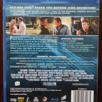 Лейър Кейк - Блу-рей с БГ субтитри, снимка 2 - Blu-Ray филми - 44366923