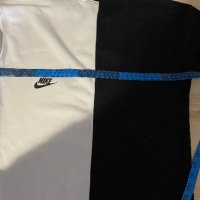 Оригинална блуза Nike, снимка 3 - Детски анцузи и суичери - 38789000