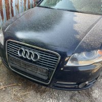 audi a4 b7 2.0 tdi BLB ксенон на части ауди а4 б7 s-line , снимка 1 - Автомобили и джипове - 41926670