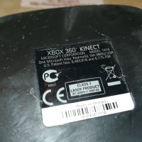 xbox 360 kinect-внос france 2802221401, снимка 13 - Xbox конзоли - 35943520