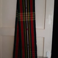 Мъжки колани за панталон и вратовръзки/мъжки шал, снимка 13 - Панталони - 33115943