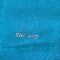 Nike DRI-FIT , снимка 5 - Тениски - 36000949