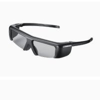 Samsung 3d  очила , снимка 1 - Стойки, 3D очила, аксесоари - 41561080