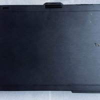 Продавам лаптоп Dell-PP12s, снимка 1 - Лаптопи за работа - 39177517