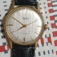 zentra watch, снимка 11 - Мъжки - 42062896