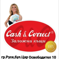 Тостер Crown.Цена 17 лв., снимка 3 - Тостери - 44821472