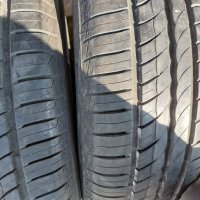 2бр.летни PIRELLI 185/65/15 88T DOT3220-4421, снимка 3 - Гуми и джанти - 41801426