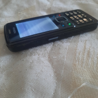 нокия 6300 nokia 6300, снимка 2 - Nokia - 44659776