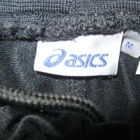 Спортно долнище ASICS  мъжко,М, снимка 1 - Спортни дрехи, екипи - 44465984