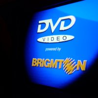 DVD BRIGMTON BDVD604, снимка 3 - Плейъри, домашно кино, прожектори - 44275511