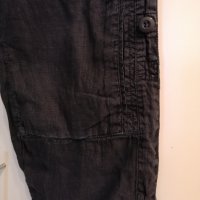 Потник и ленен панталон, снимка 8 - Комплекти - 40612882