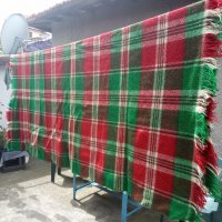 Родопски одеяла., снимка 1 - Олекотени завивки и одеяла - 40708286