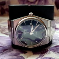 Швейцарски часовник Tissot PRX, снимка 2 - Мъжки - 44387517