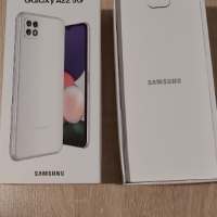 САМСУНГ , снимка 3 - Samsung - 44664897