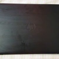 HP Pavilion 17" x4 ядра 2GB Video, снимка 5 - Лаптопи за дома - 44185861