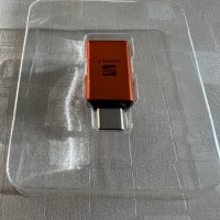 USB USB C SEAT , снимка 3 - Аксесоари и консумативи - 42271918