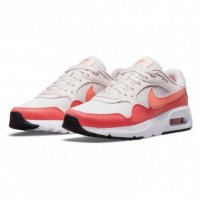 NIKE Обувки WMNS AIR MAX SC, снимка 3 - Дамски ежедневни обувки - 35773505