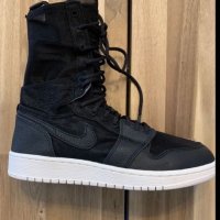 Nike air jordan 1 xx explorer phantom жестоки кецове, снимка 1 - Кецове - 31972307