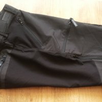 DOVREFJELL Stretch Trouser размер XL за лов риболов туризъм изцяло еластичен панталон - 808, снимка 12 - Панталони - 44179110