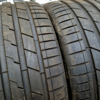 НОВИ 265/30/19 летни гуми Hankook Ventus S1 Evo 3, снимка 5 - Гуми и джанти - 44734023