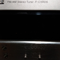 Система PIONEER impresso 7, снимка 2 - Аудиосистеми - 43655173