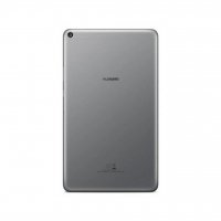 Таблет Huawei MediaPad T3 8, 8" 4G LTE , Quad Core 1.4 GHz, 2GB RAM, 16GB, Space Gray, снимка 2 - Таблети - 39544155
