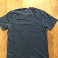 Superdry - страхотна мъжка тениска, снимка 5 - Тениски - 36105297