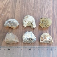 кристали, минерали, камъни, снимка 3 - Други ценни предмети - 44151361