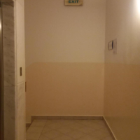 Аварийни лампи EXIT Beghelli , снимка 7 - Други - 44725786