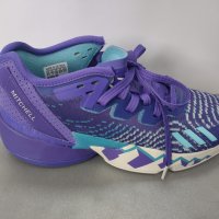 Adidas Donovan Mitchell N40,5.Кецове.Нови.Оригинал., снимка 1 - Кецове - 41322016