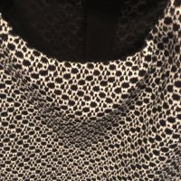 Трикотажна блуза, туника и риза, снимка 4 - Рокли - 35877322