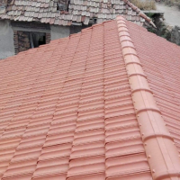 Ремонт на покриви, снимка 4 - Ремонт на покриви - 44744608