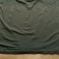 OSCAR JACOBSON Размер L - XL мъжка тениска 19-52, снимка 3 - Тениски - 40636052