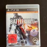 PS3 Игра Battlefront 5, снимка 1 - Игри за PlayStation - 41636448