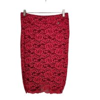 Дамски комплект пола и блуза Kensol, снимка 3 - Костюми - 40744926