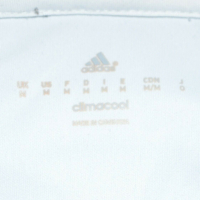 Оригинална тениска adidas /Deutschland /Germany /Thomas Muller , снимка 7 - Футбол - 36247884