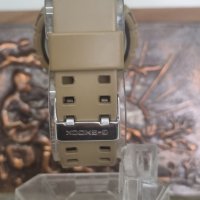 Часовник Casio G-Shock 5081 GA100L, снимка 5 - Мъжки - 41341047